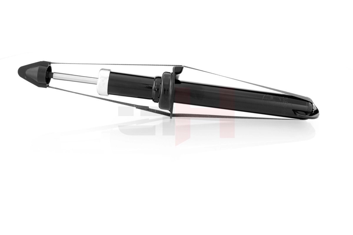 Shock Absorber GH-331056
