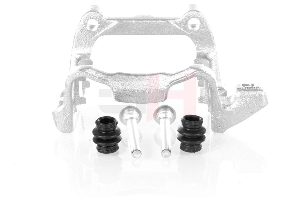 Bracket, brake caliper GH-469955V