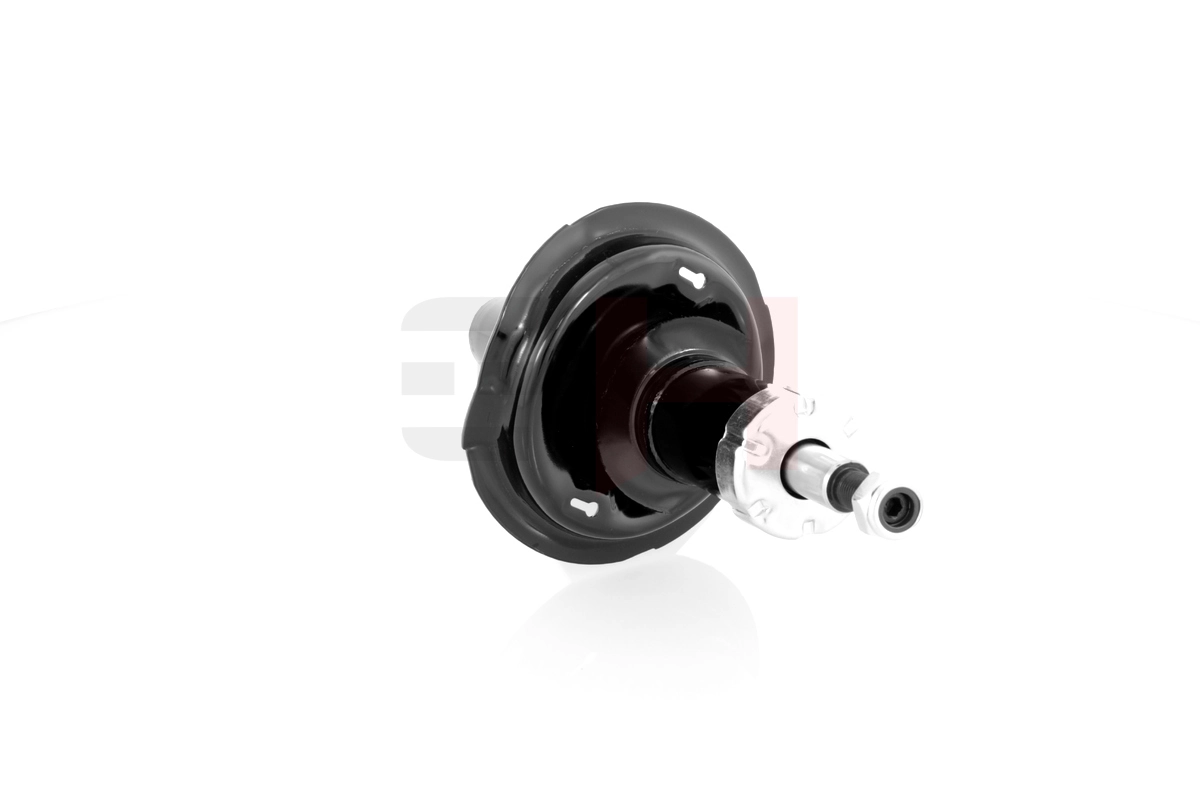 Shock Absorber GH-323768V
