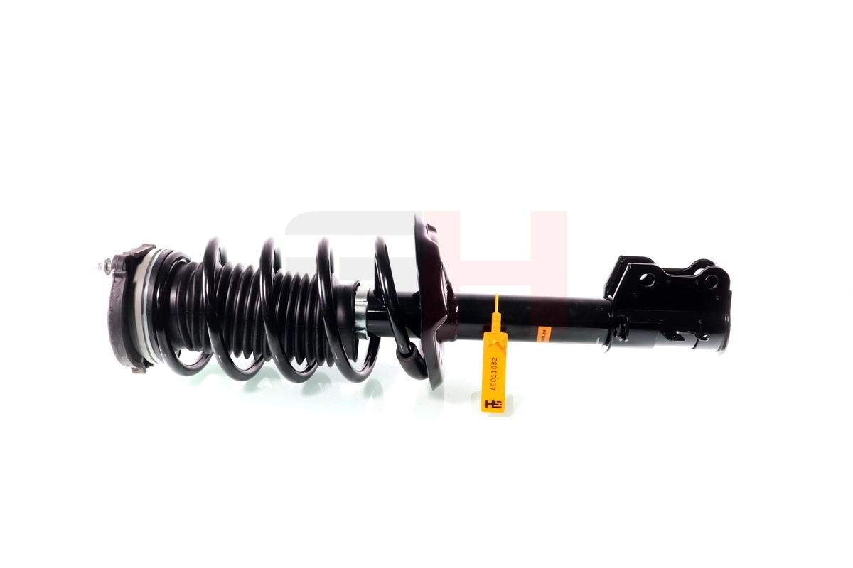 Suspension Strut Quick-Strut GH-352360C05