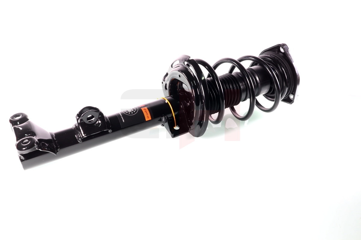 Suspension Strut Quick-Strut GH-353301C01