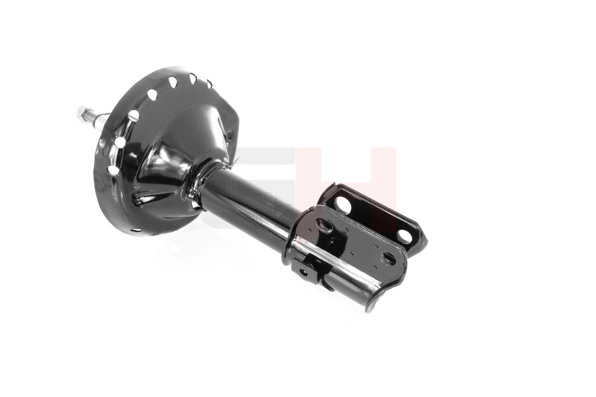 Shock Absorber GH-354408V