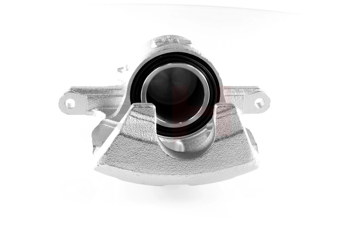 Brake Caliper GH-434584V
