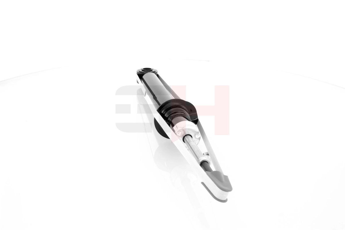 Shock Absorber GH-333030