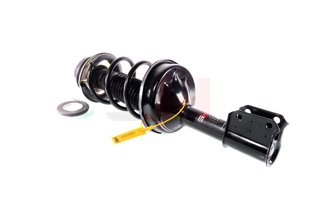 Suspension Strut Quick-Strut GH-353946C01
