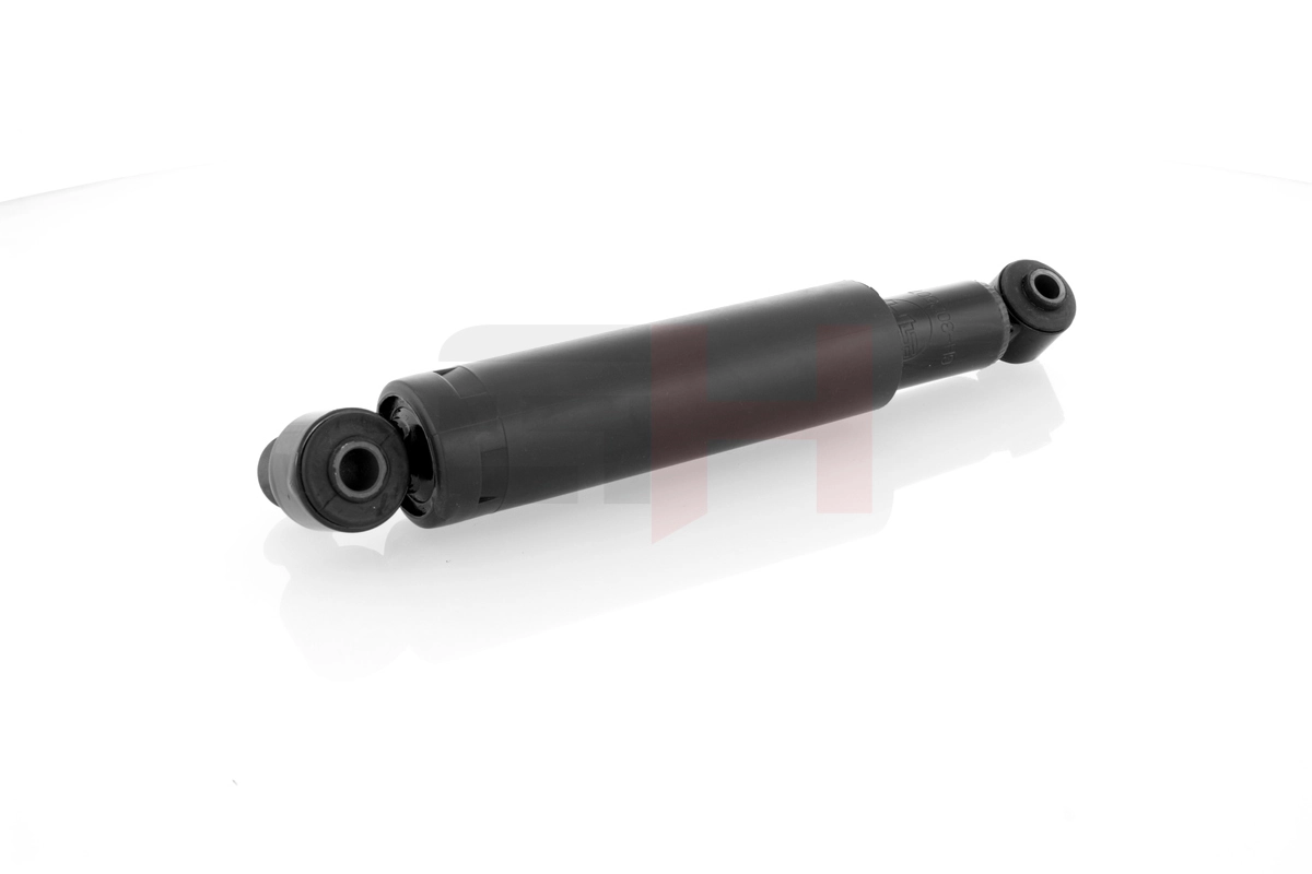 Shock Absorber GH-302507