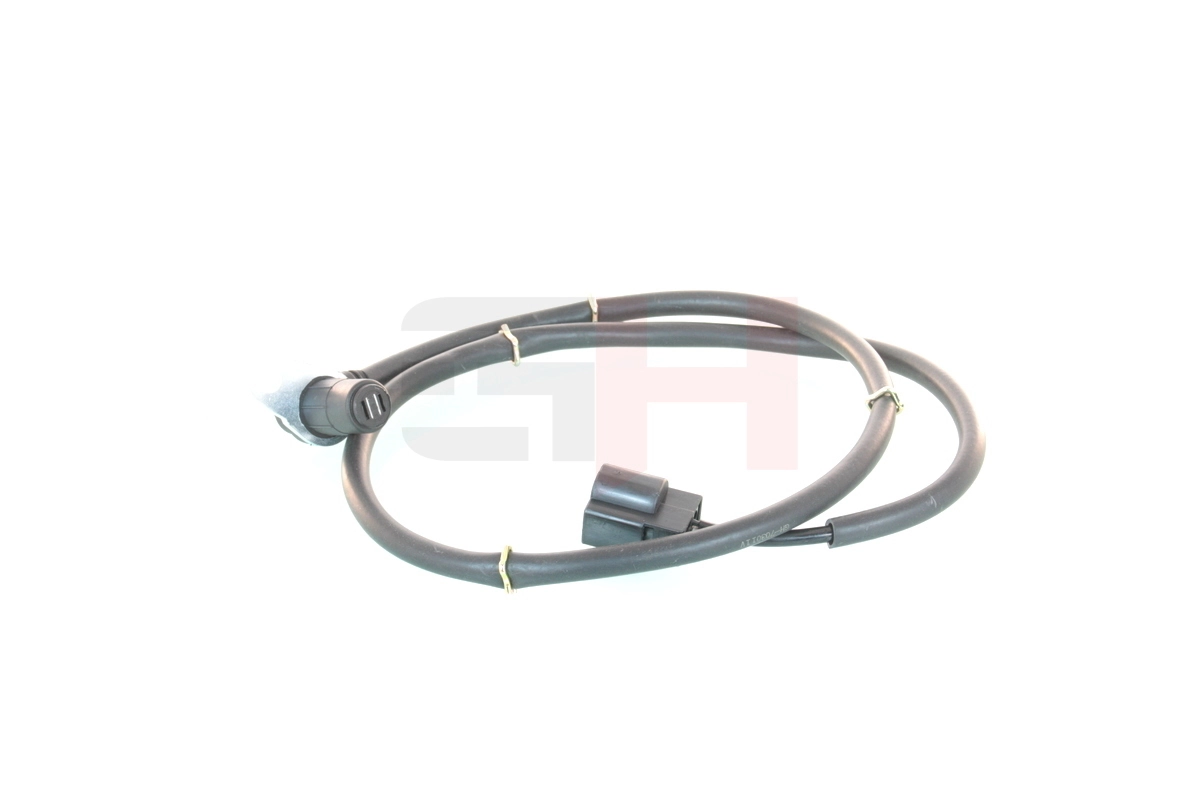 Sensor, wheel speed GH-703011V