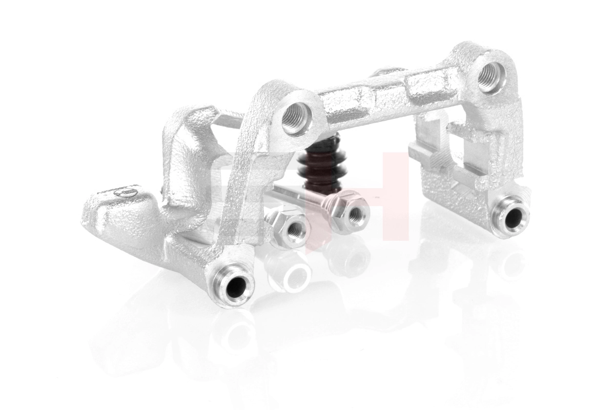 Bracket, brake caliper GH-469955V