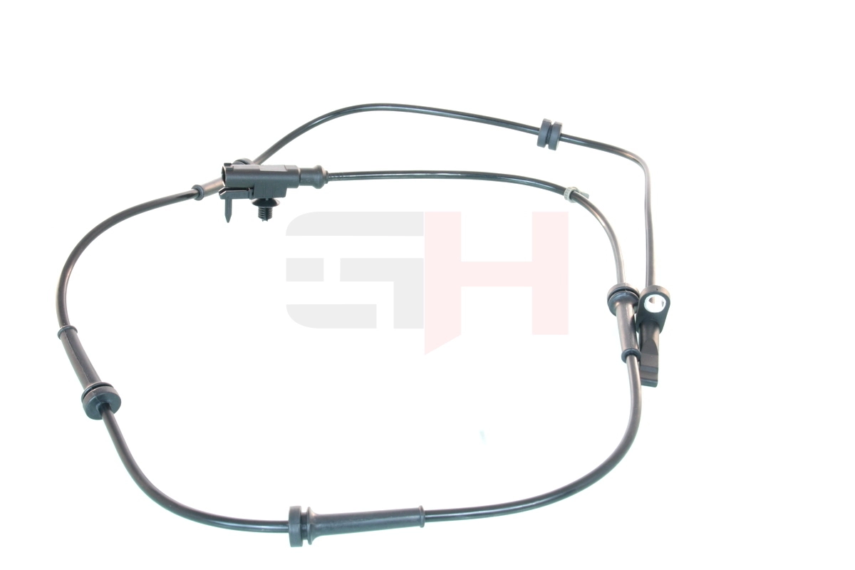 Sensor, wheel speed GH-702246