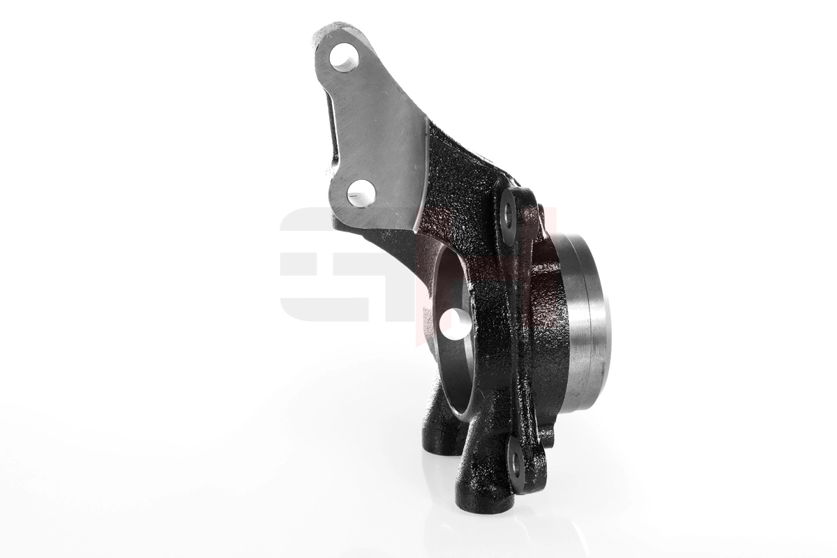 Steering Knuckle, wheel suspension GH-293480V