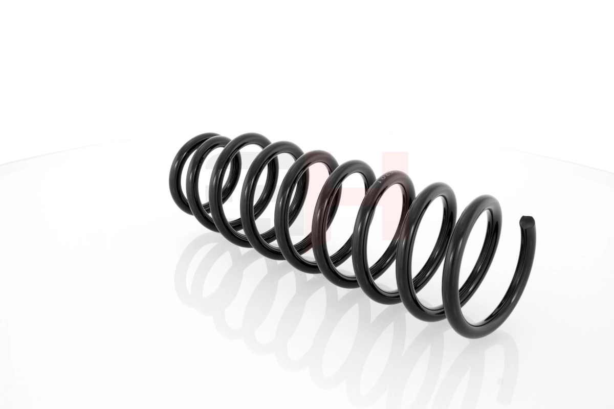 Suspension Spring GH-225201