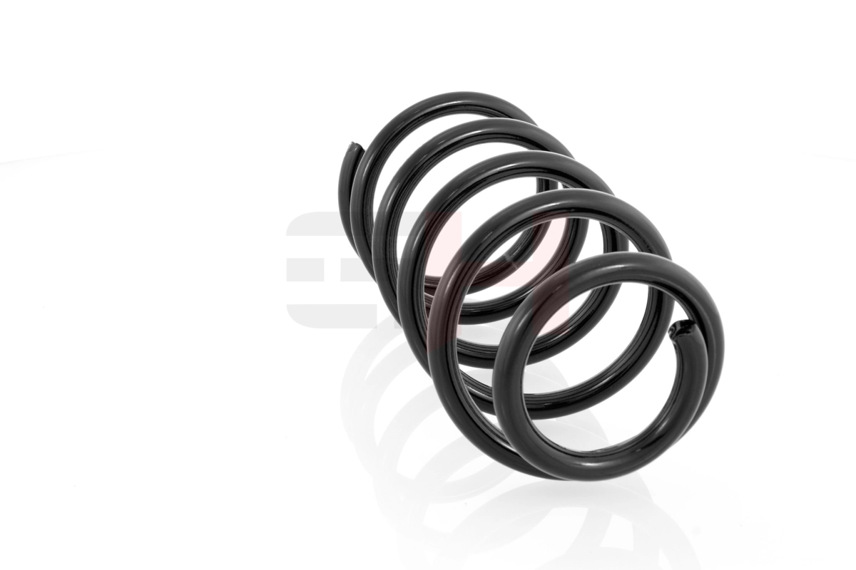 Spring Ampaian GH-222310