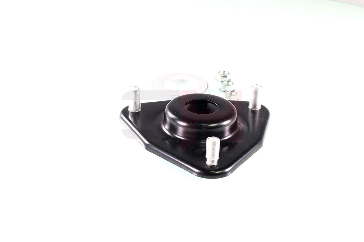 Repair Kit, suspension strut support mount GH-363054