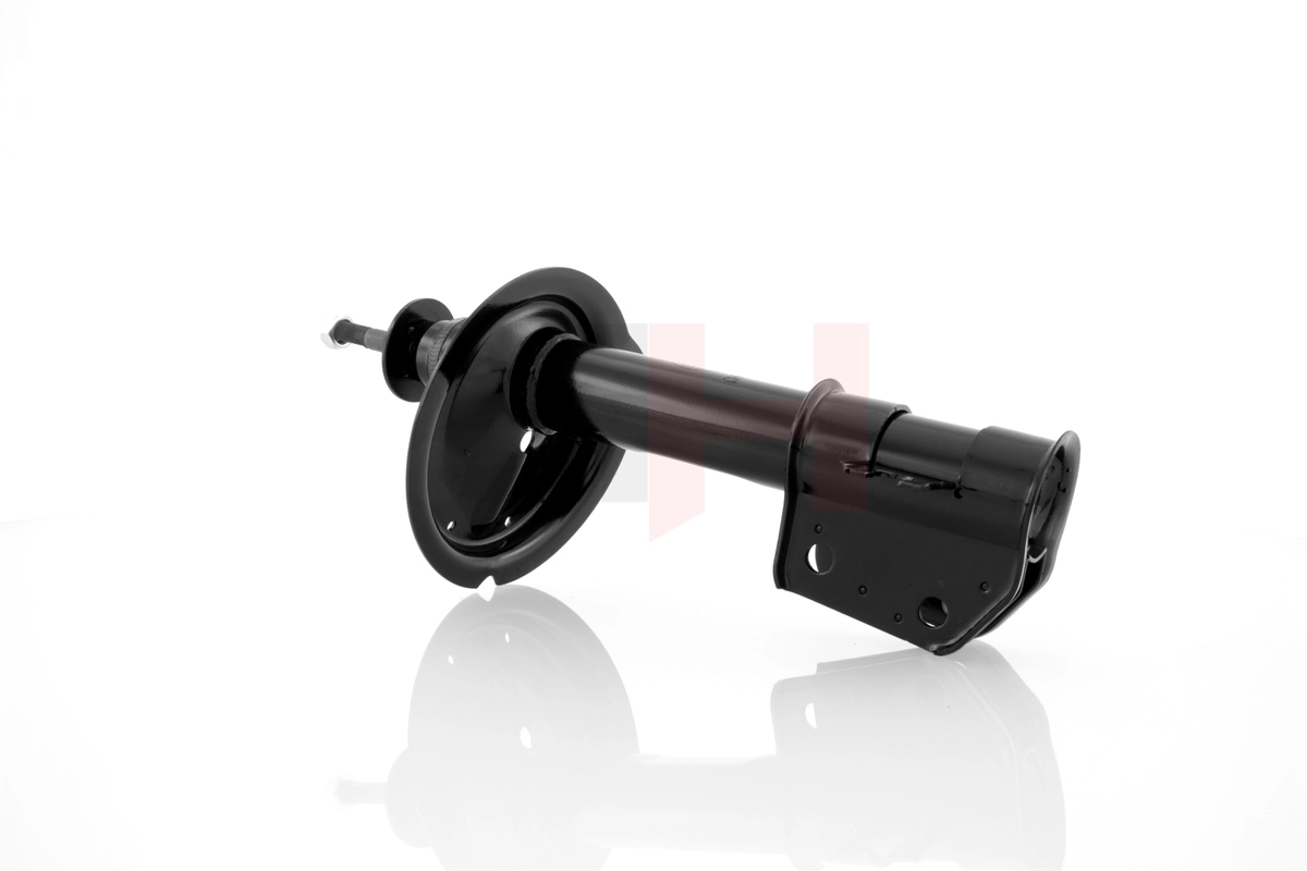 Shock Absorber GH-322308