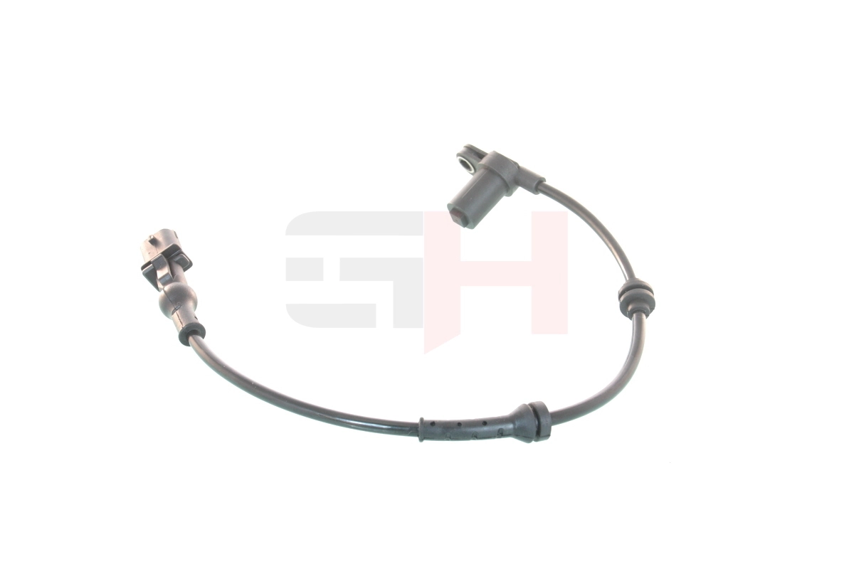 Sensor, wheel speed GH-703607