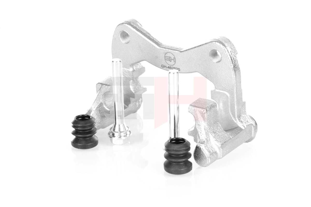 Bracket, brake caliper GH-462520