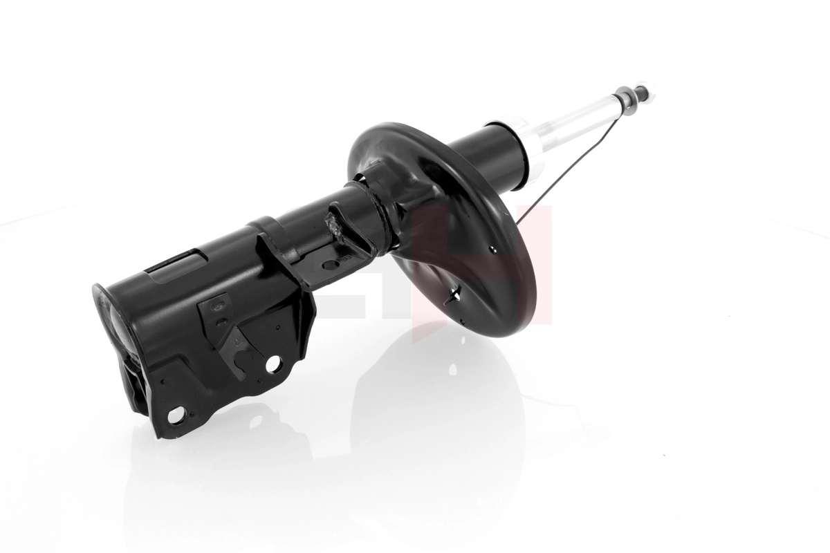 Shock Absorber GH-354866H