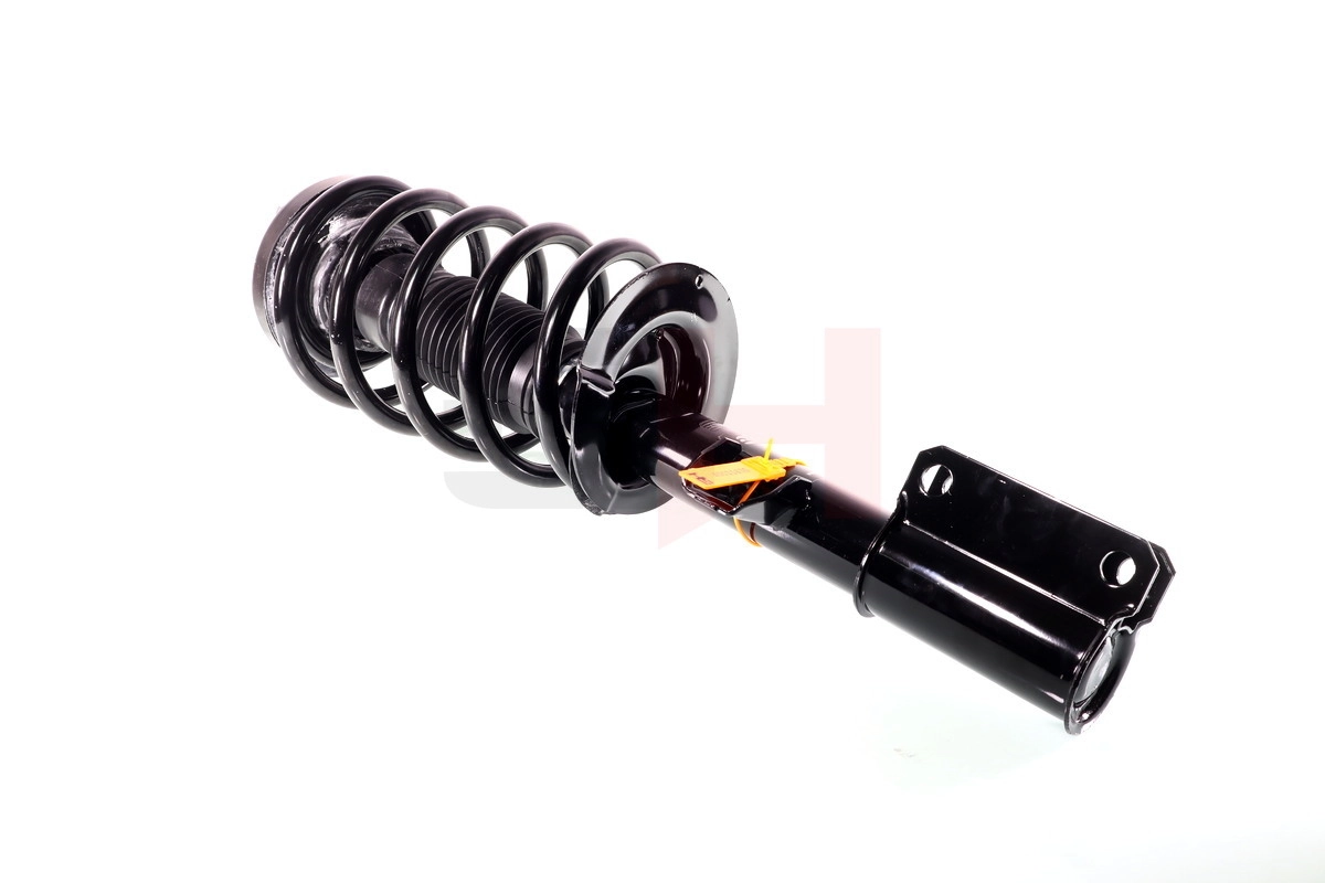 Suspension Strut Quick-Strut GH-351595C02