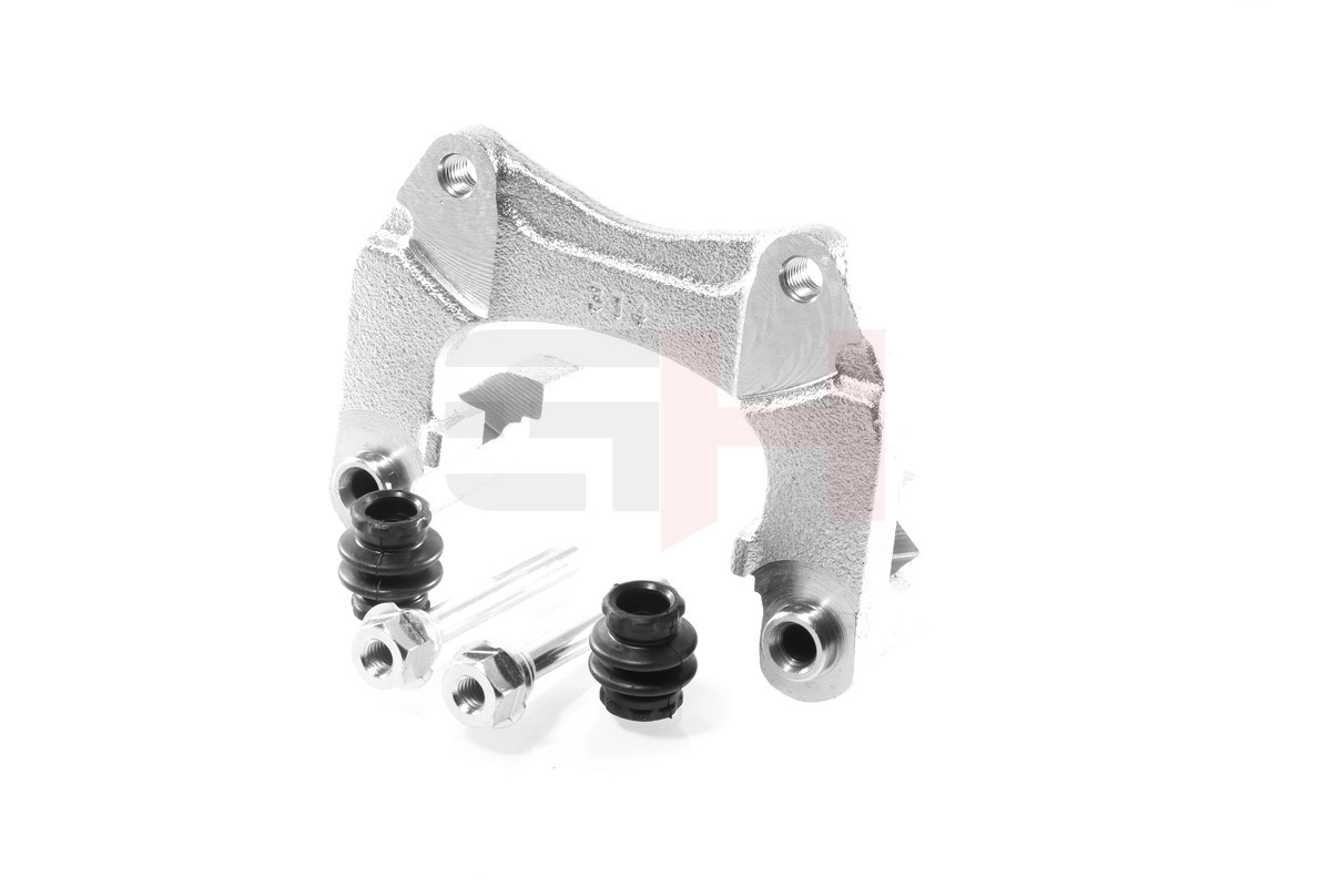 Bracket, brake caliper GH-464749
