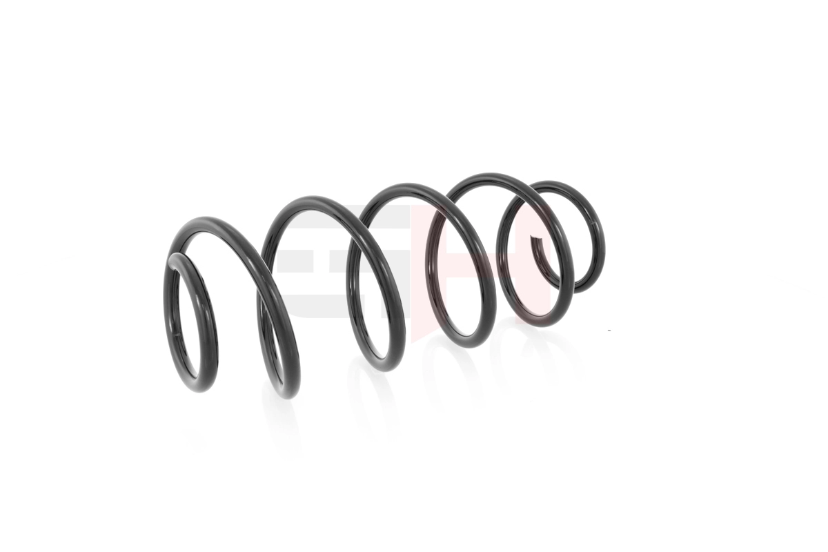 Suspension Spring GH-202517