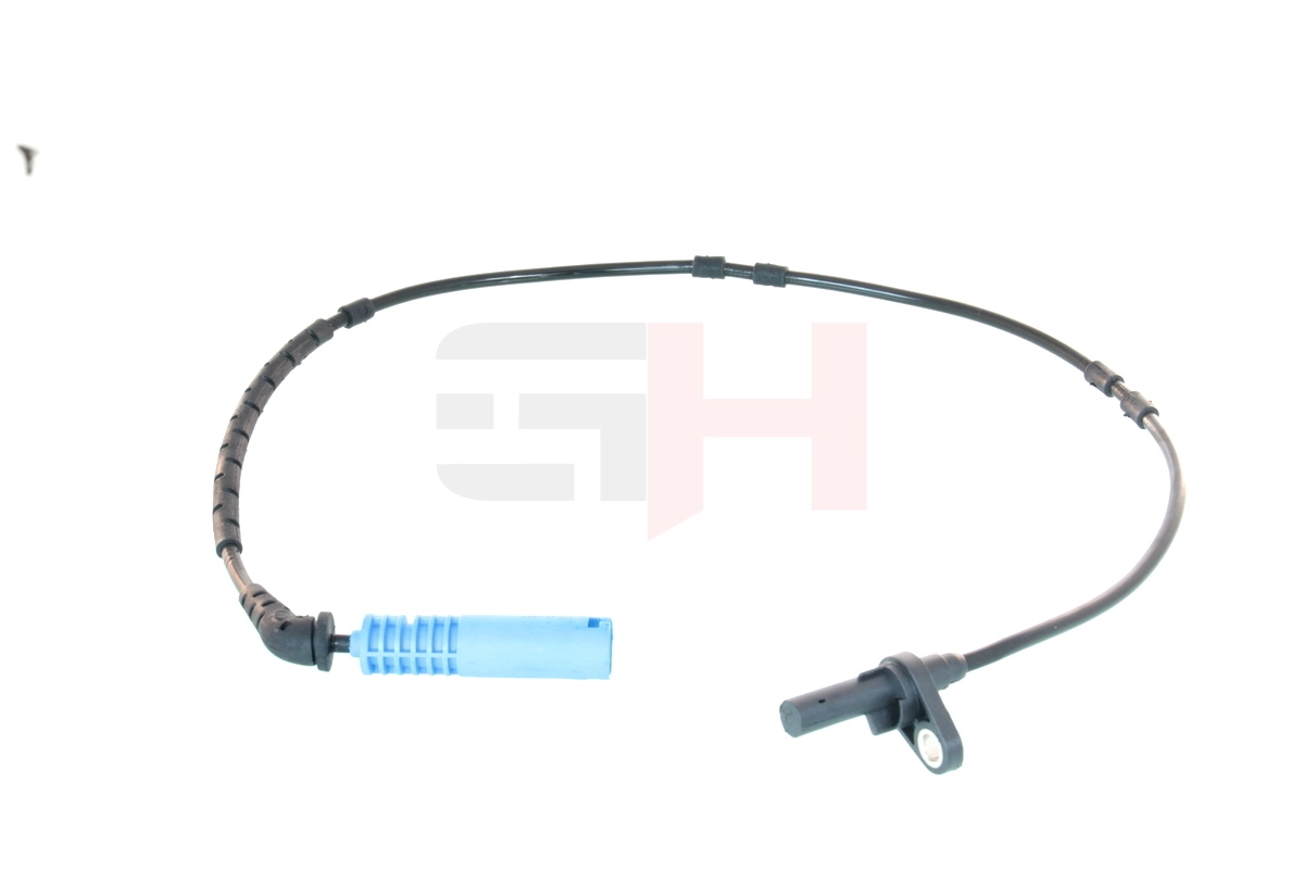 Sensor, wheel speed GH-711527