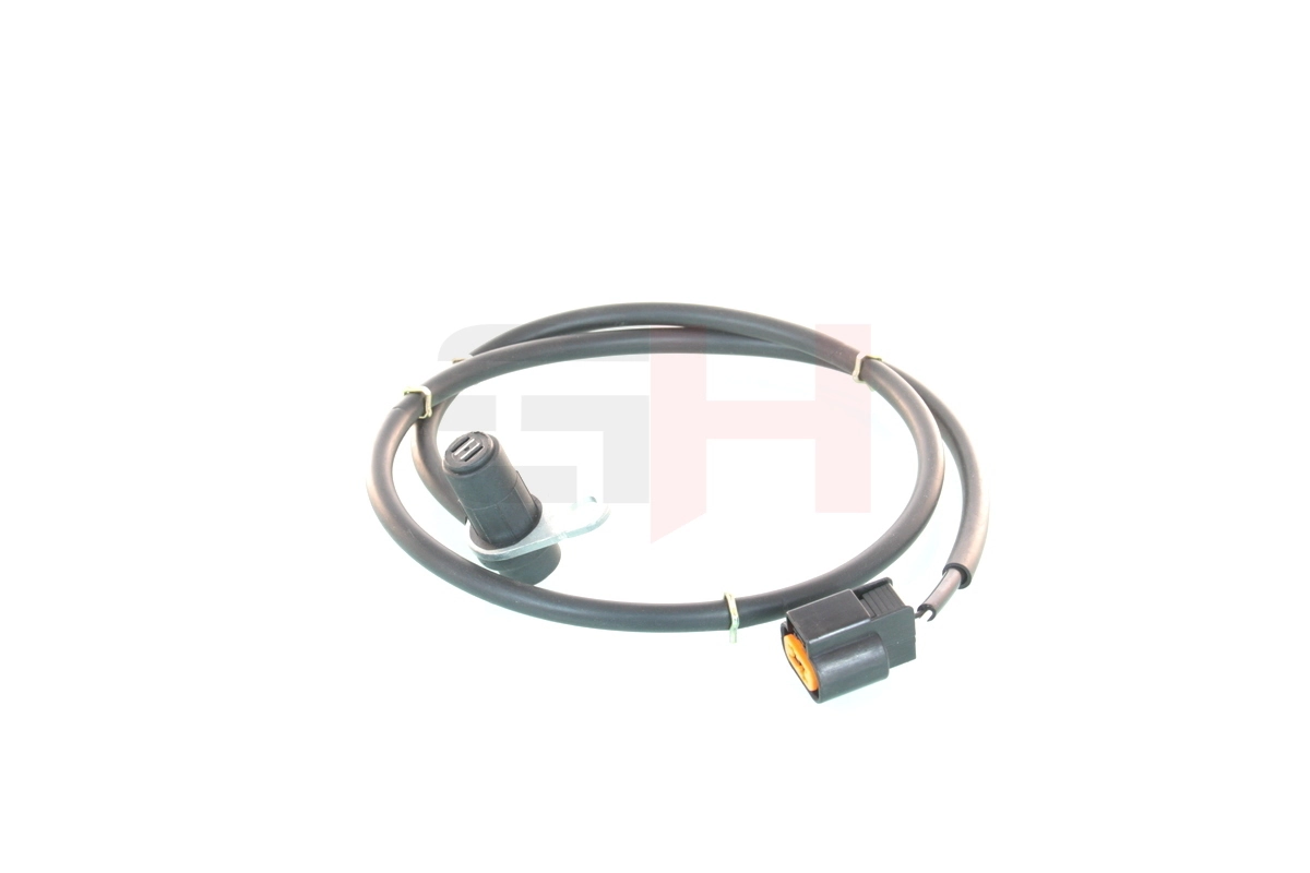 Sensor, wheel speed GH-703011H