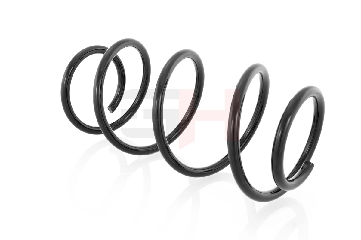 Suspension Spring GH-203919