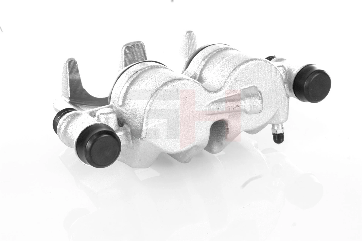 Brake Caliper GH-432408H