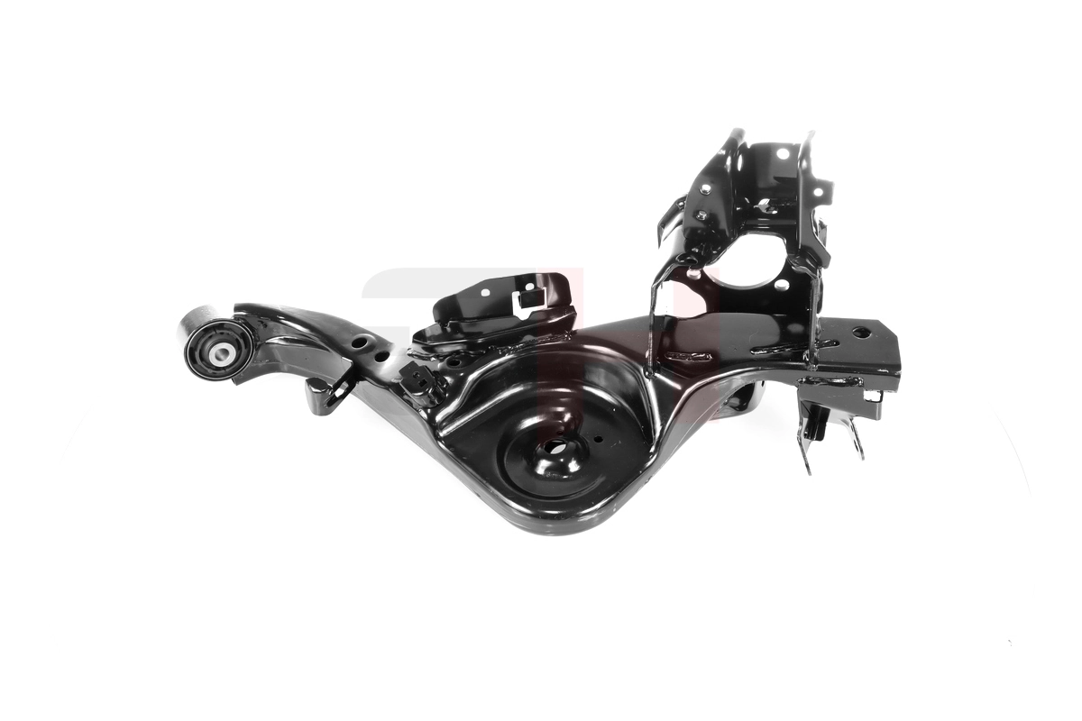 Control/Trailing Arm, wheel suspension GH-522293H