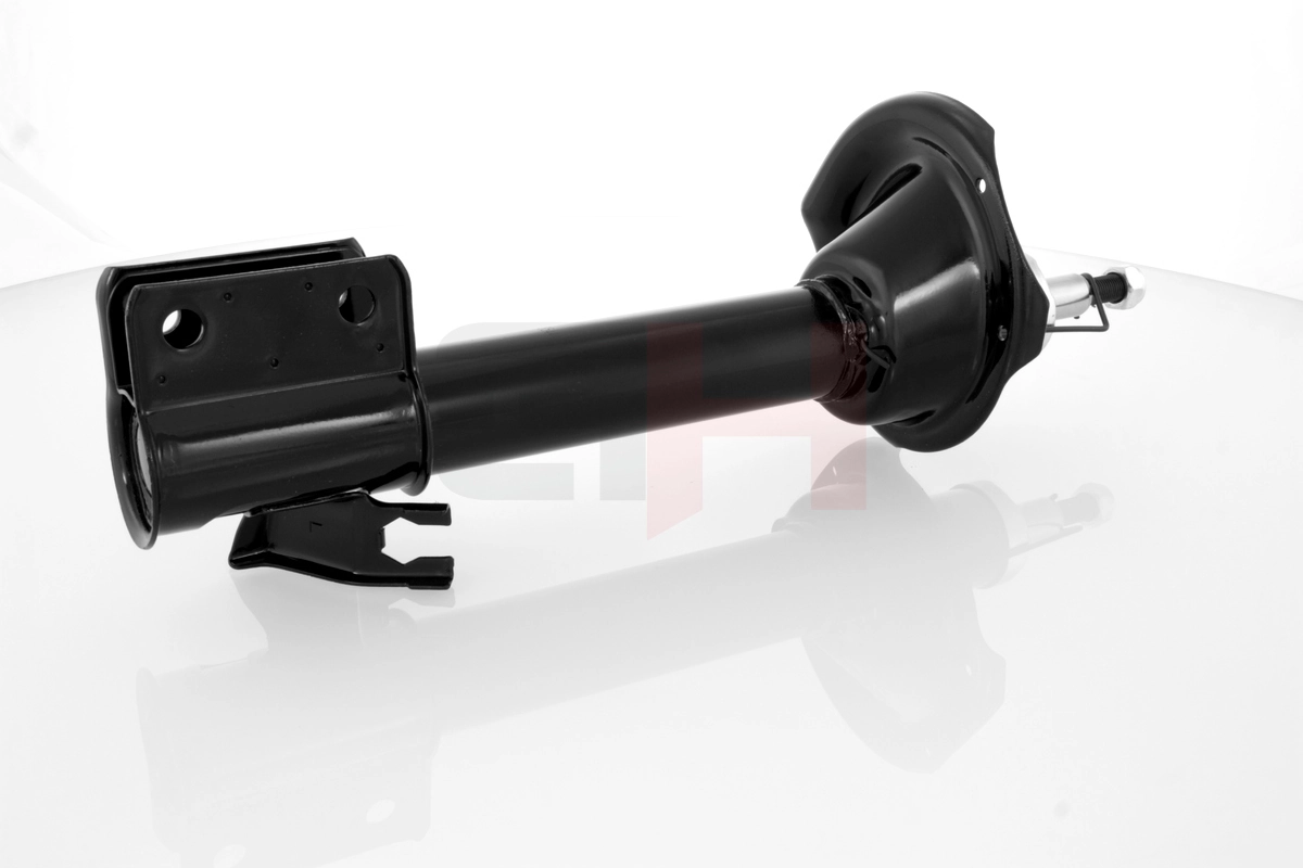 Shock Absorber GH-354443V