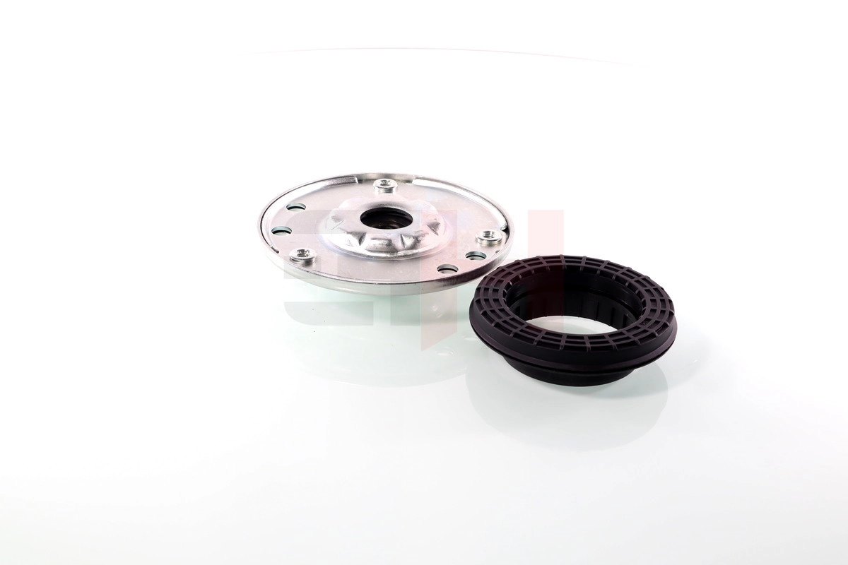 Repair Kit, suspension strut support mount GH-363621