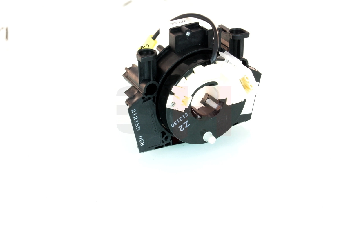 Clock Spring, airbag GH-792226