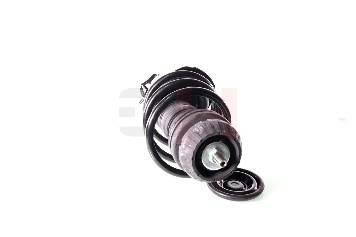 Suspension Strut Quick-Strut GH-353389C02