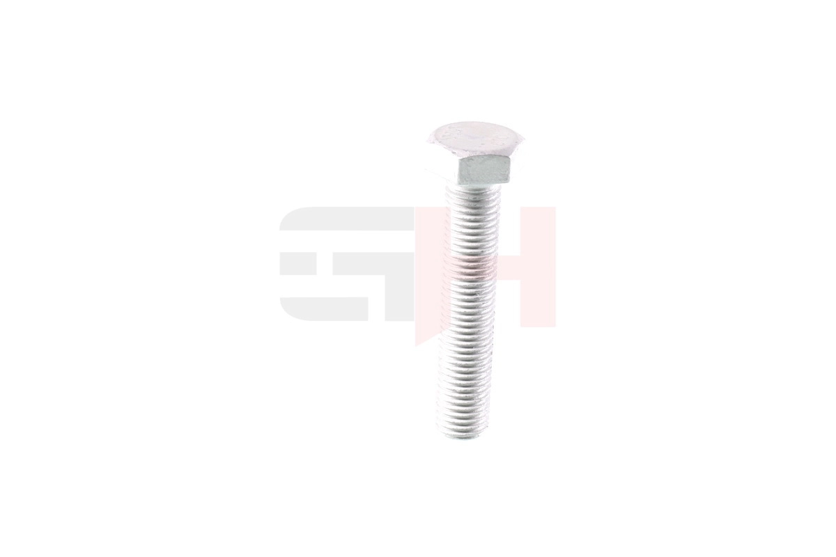Bolt, kingpin GH-392506