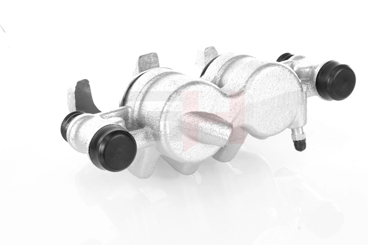 Brake Caliper GH-431960V