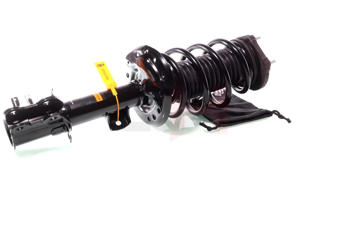 Suspension Strut Quick-Strut GH-352397C03