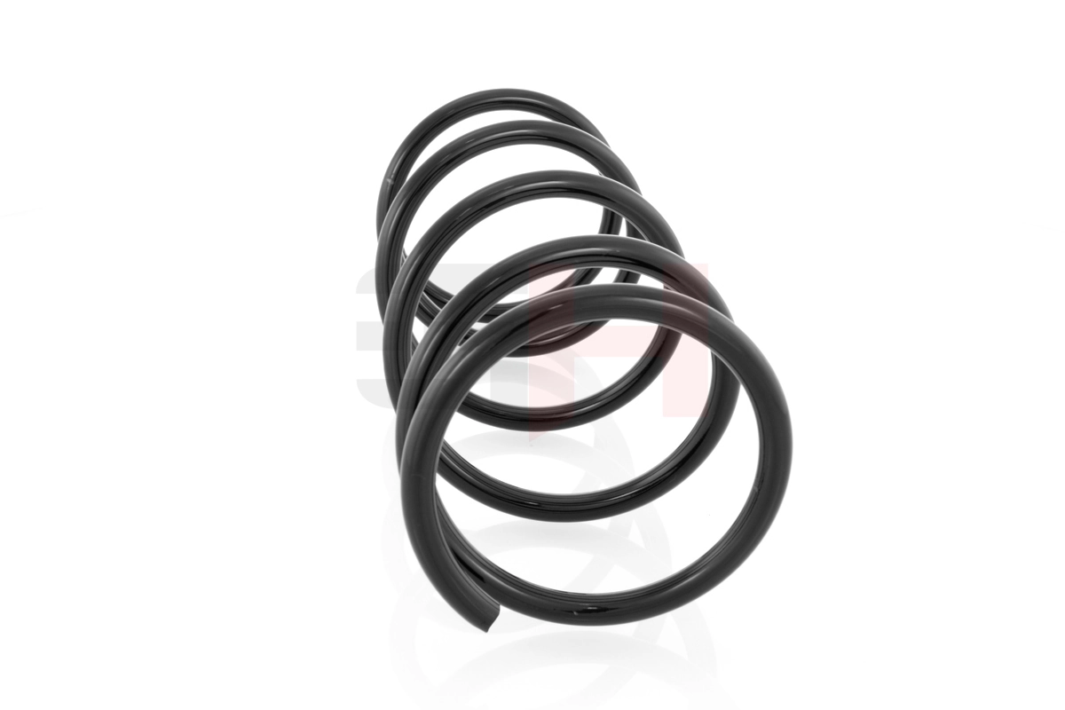 Suspension Spring GH-223202