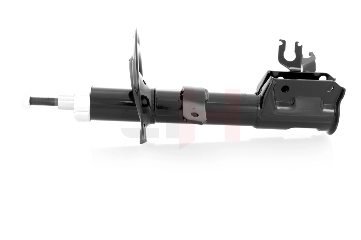 Shock Absorber GH-322344V