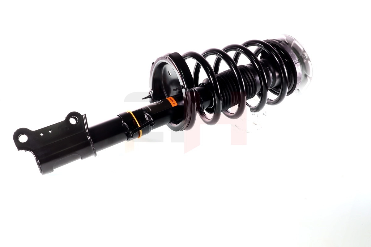 Suspension Strut Quick-Strut GH-354818C01