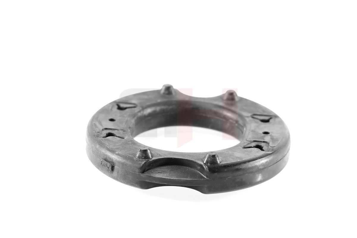 Rubber Buffer, suspension GH-623302H