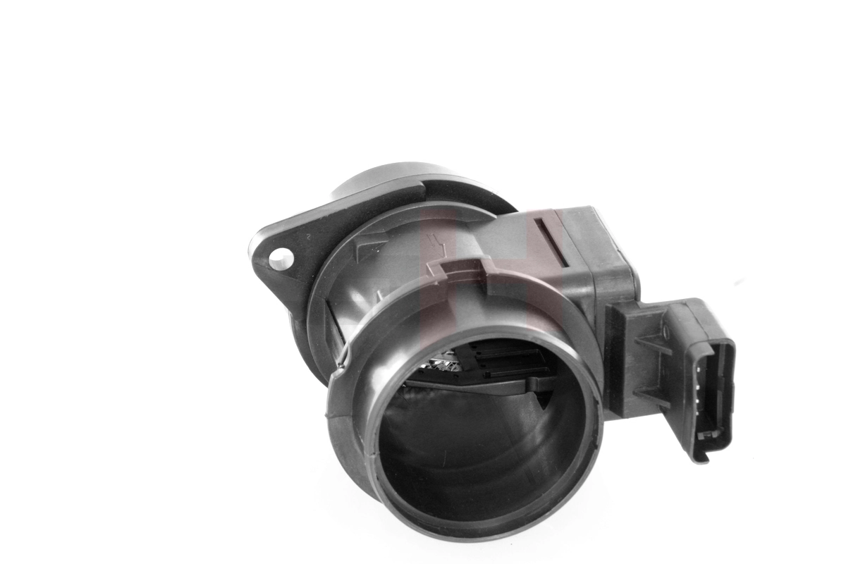 Mass Air Flow Sensor GH-721902