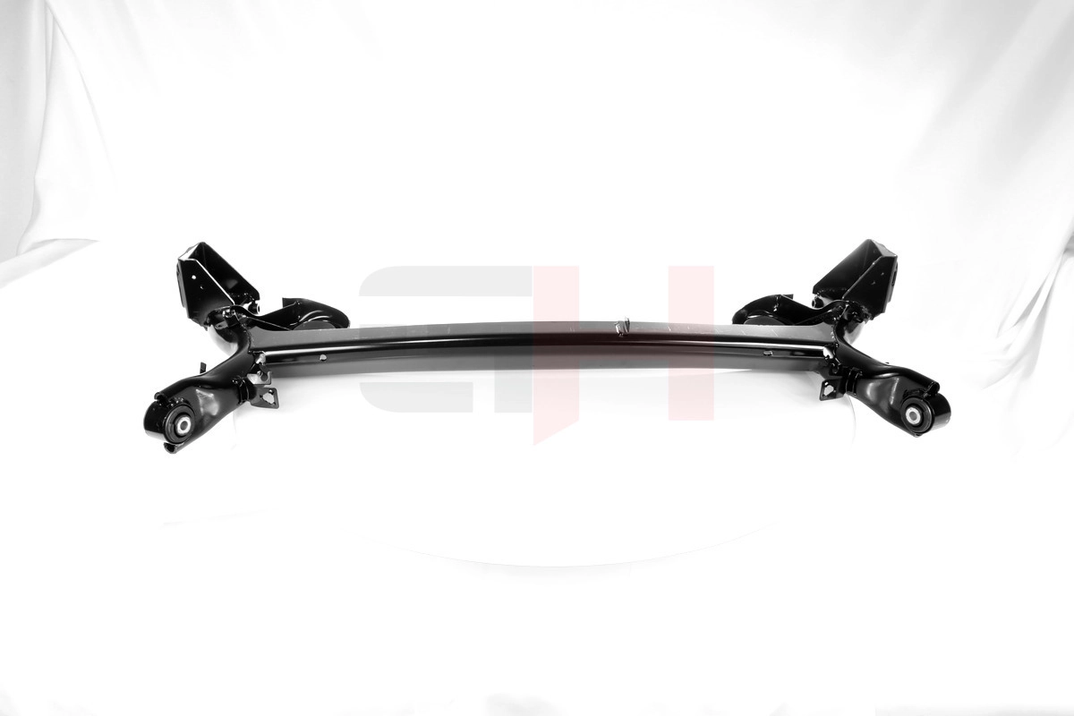 Axle Beam GH-592358