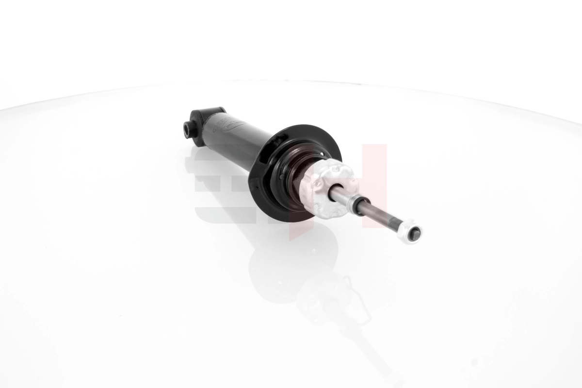 Peredam kejut GH-332252