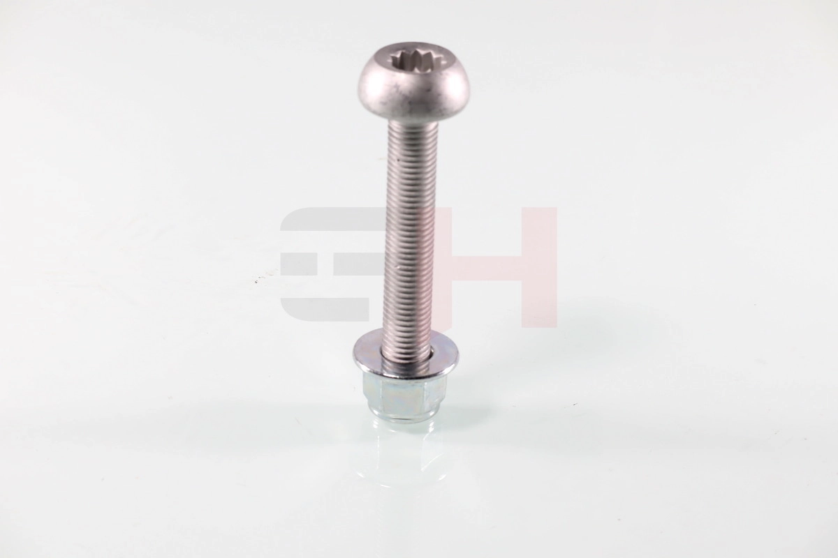 Bolt, kingpin GH-399961