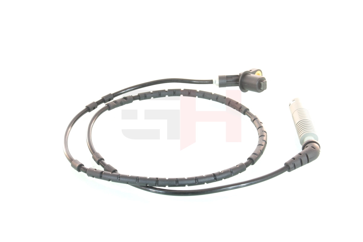 Sensor, wheel speed GH-711505