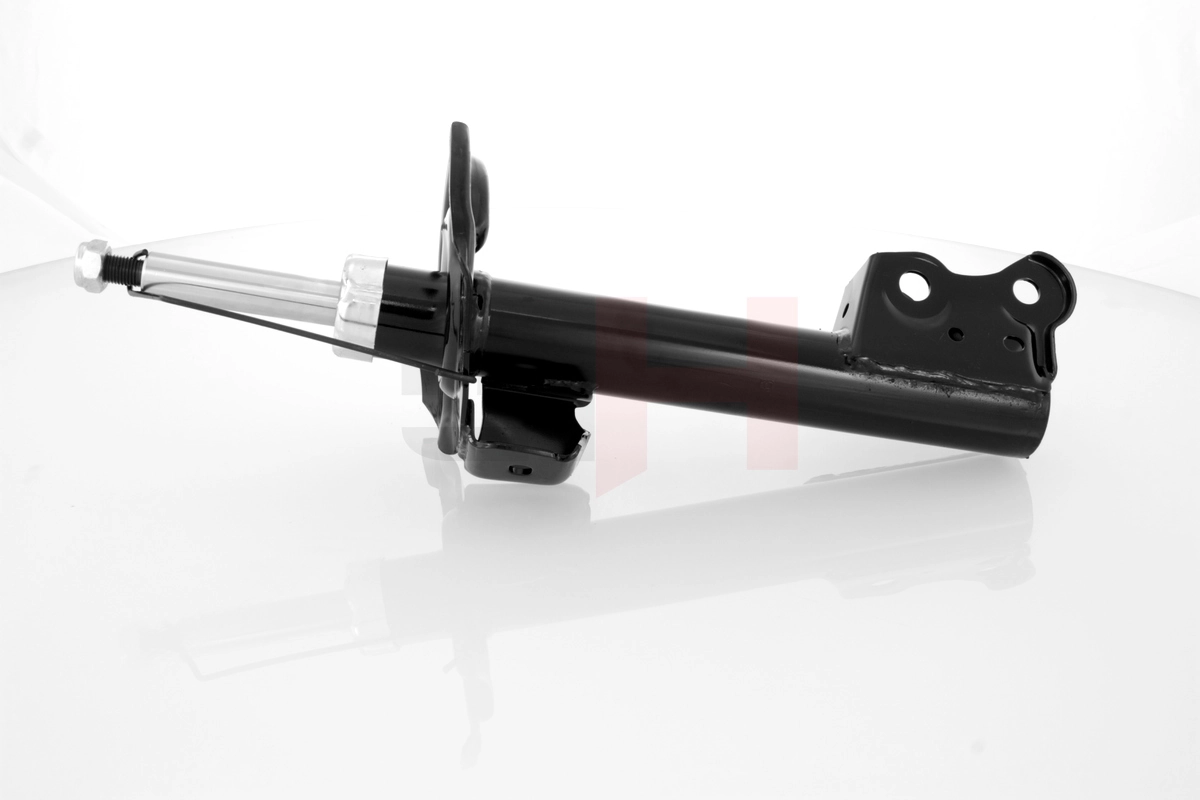 Shock Absorber GH-353366
