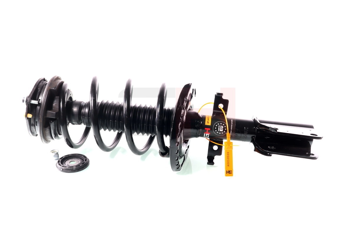 Suspension Strut Quick-Strut GH-353975C01