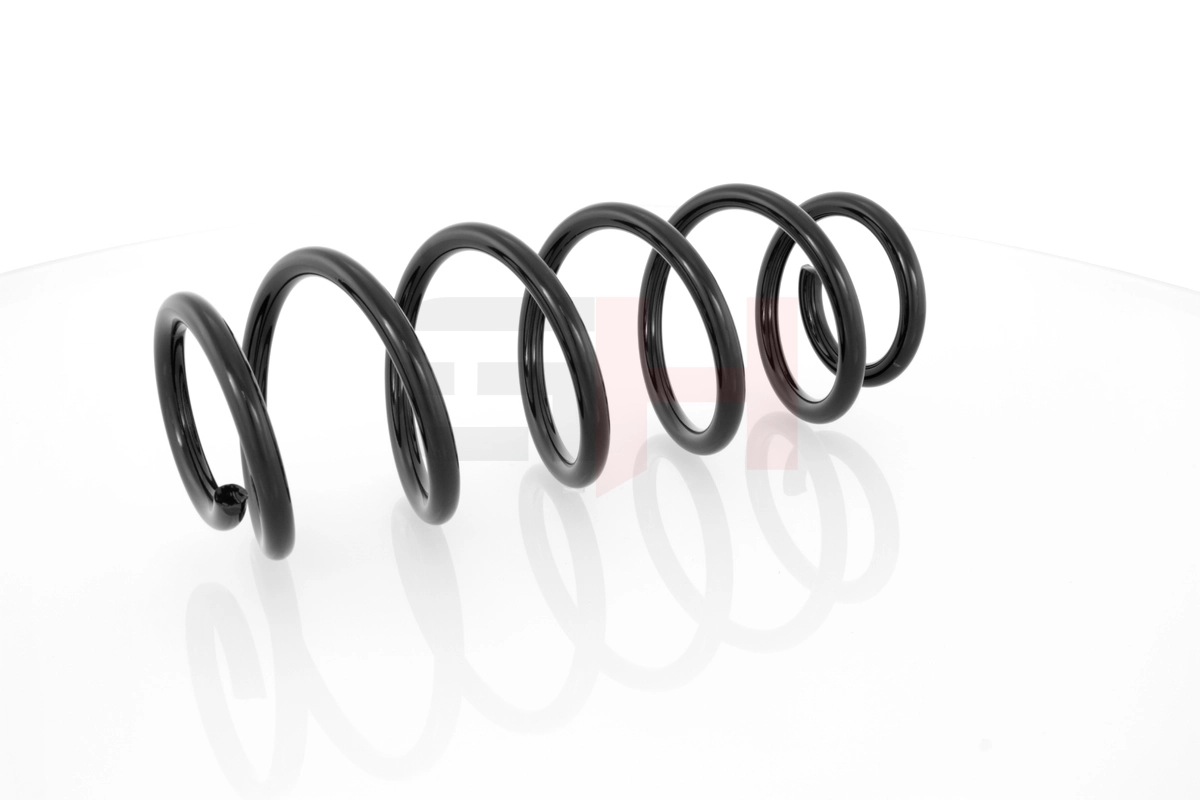 Suspension Spring GH-204706