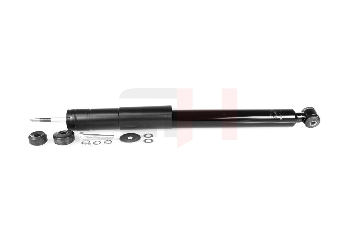 Shock Absorber GH-333384
