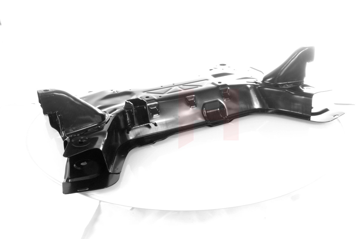 Support Frame/Subframe GH-591937